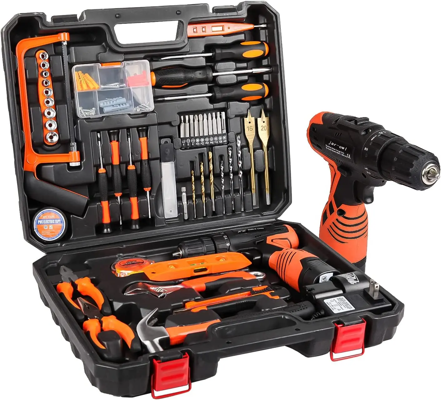 Clearance Offer 5-in-1 Handheld Metal Laser Welding Machine-Aldronix