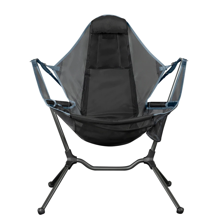 Luxury Chair ( Free Shipping )-Aldronix