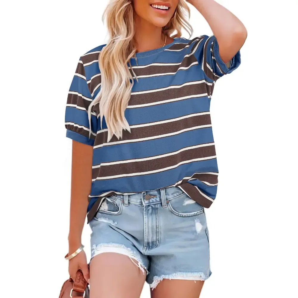 Women's Soft Shirt product image 11