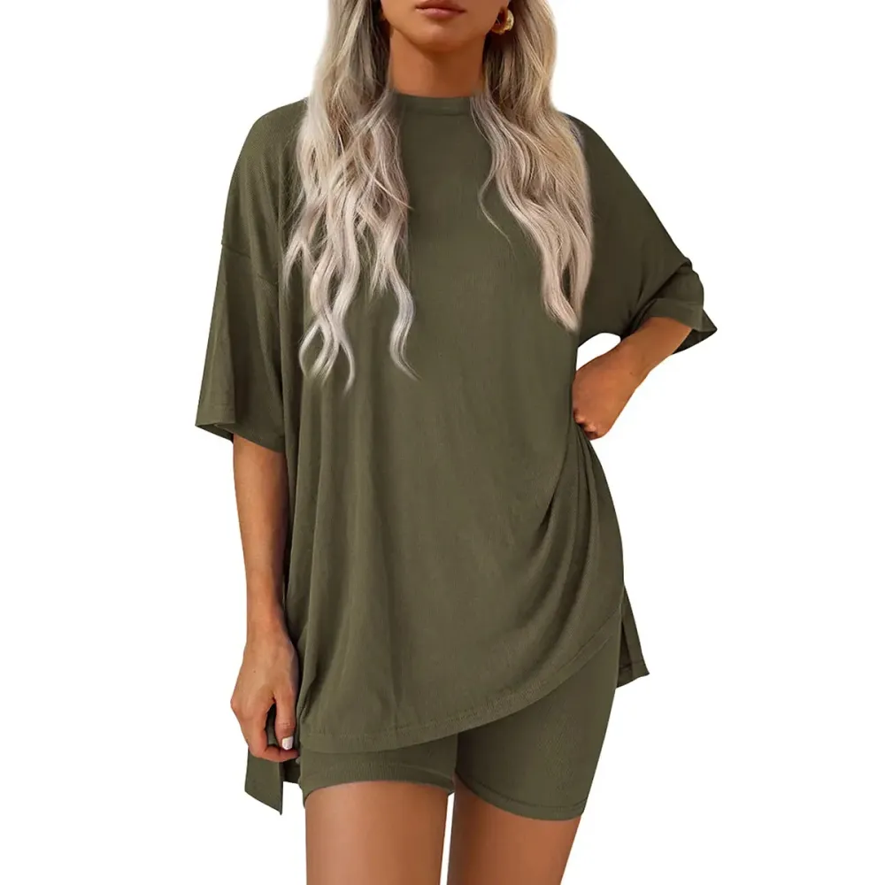 Women's Matching Set product image 12