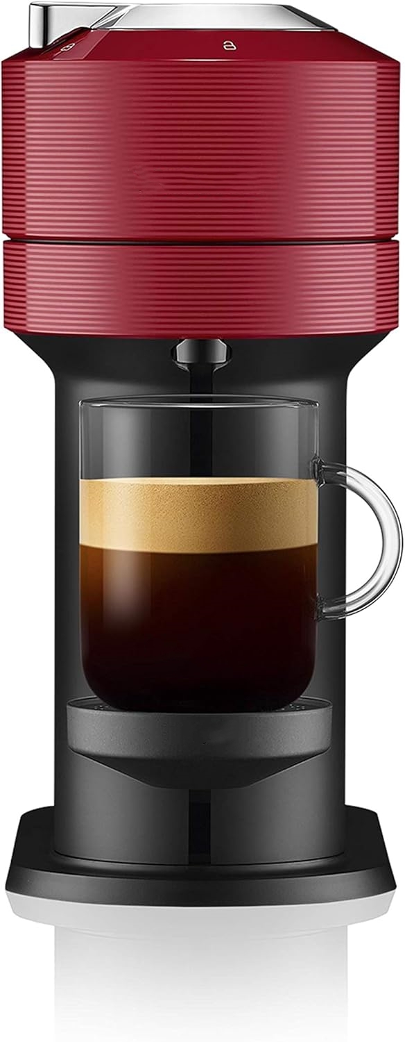Coffee Maker-Aldronix