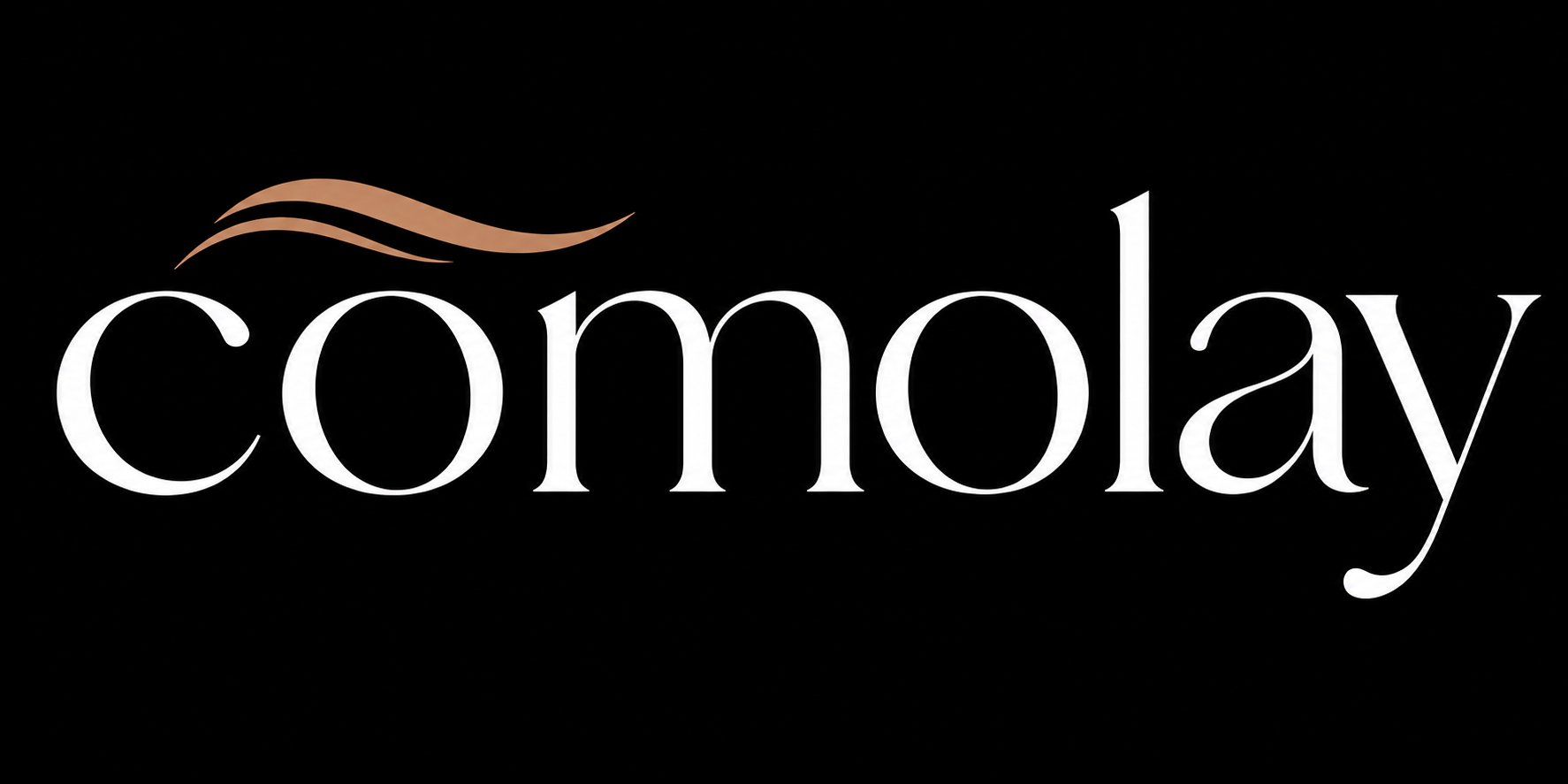 Comolay