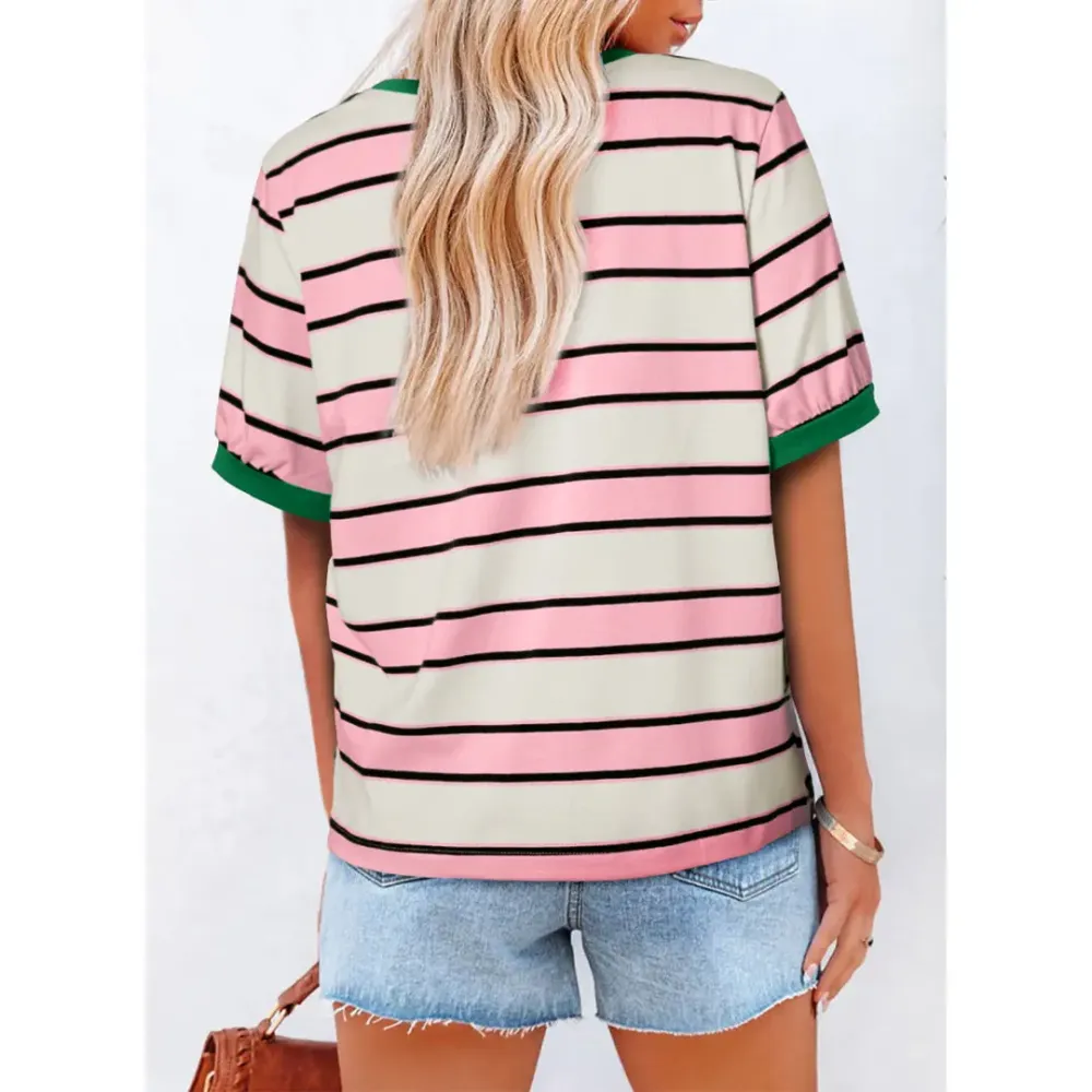 Women's Soft Shirt product image 3