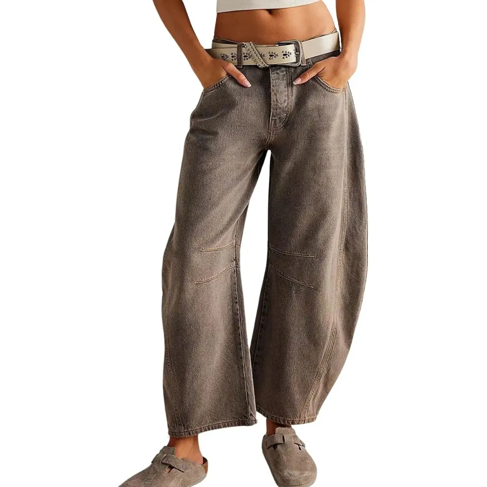 Women's Jeans 8-Piece Value Pack product image 6