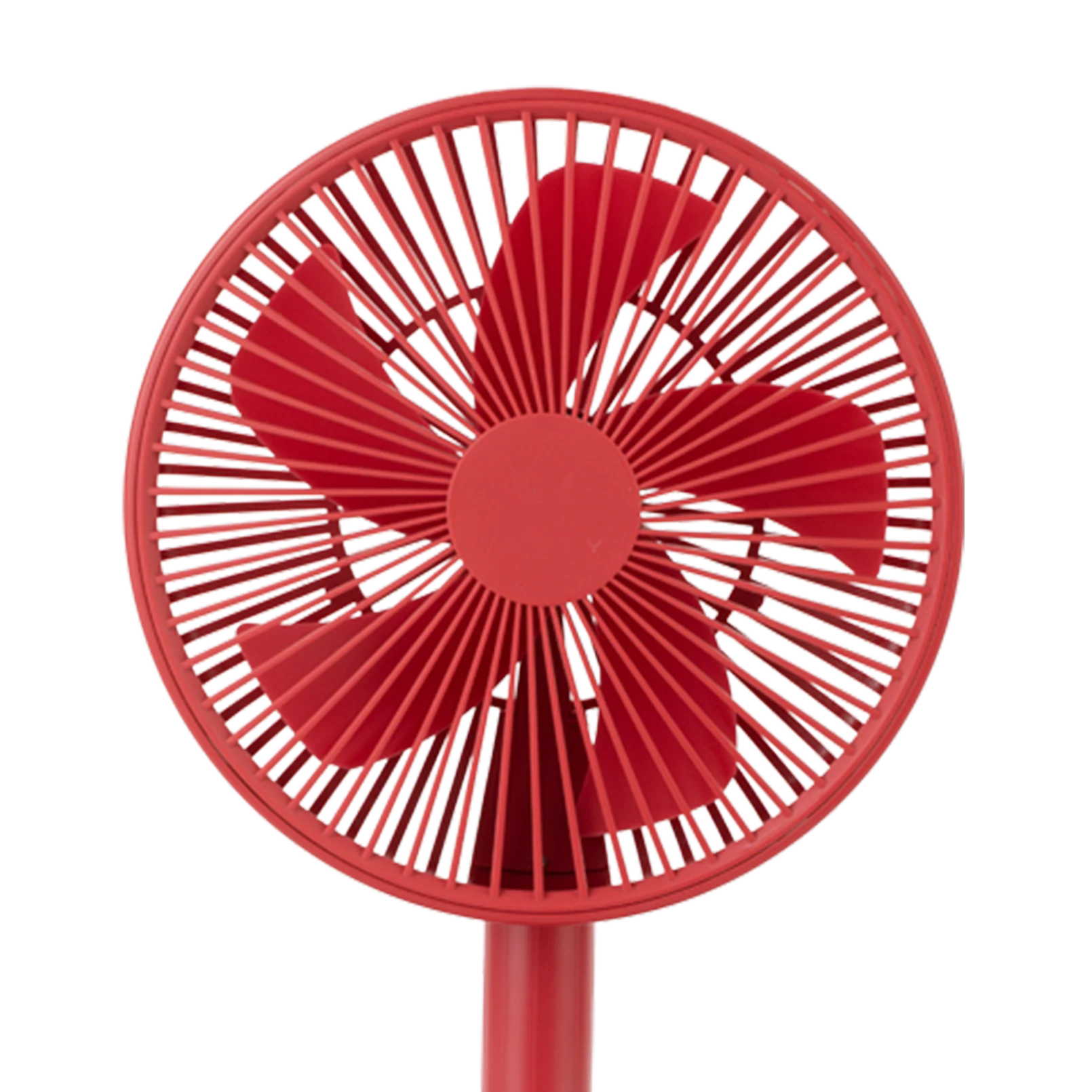 ORIGINAL Foldable Portable Fan