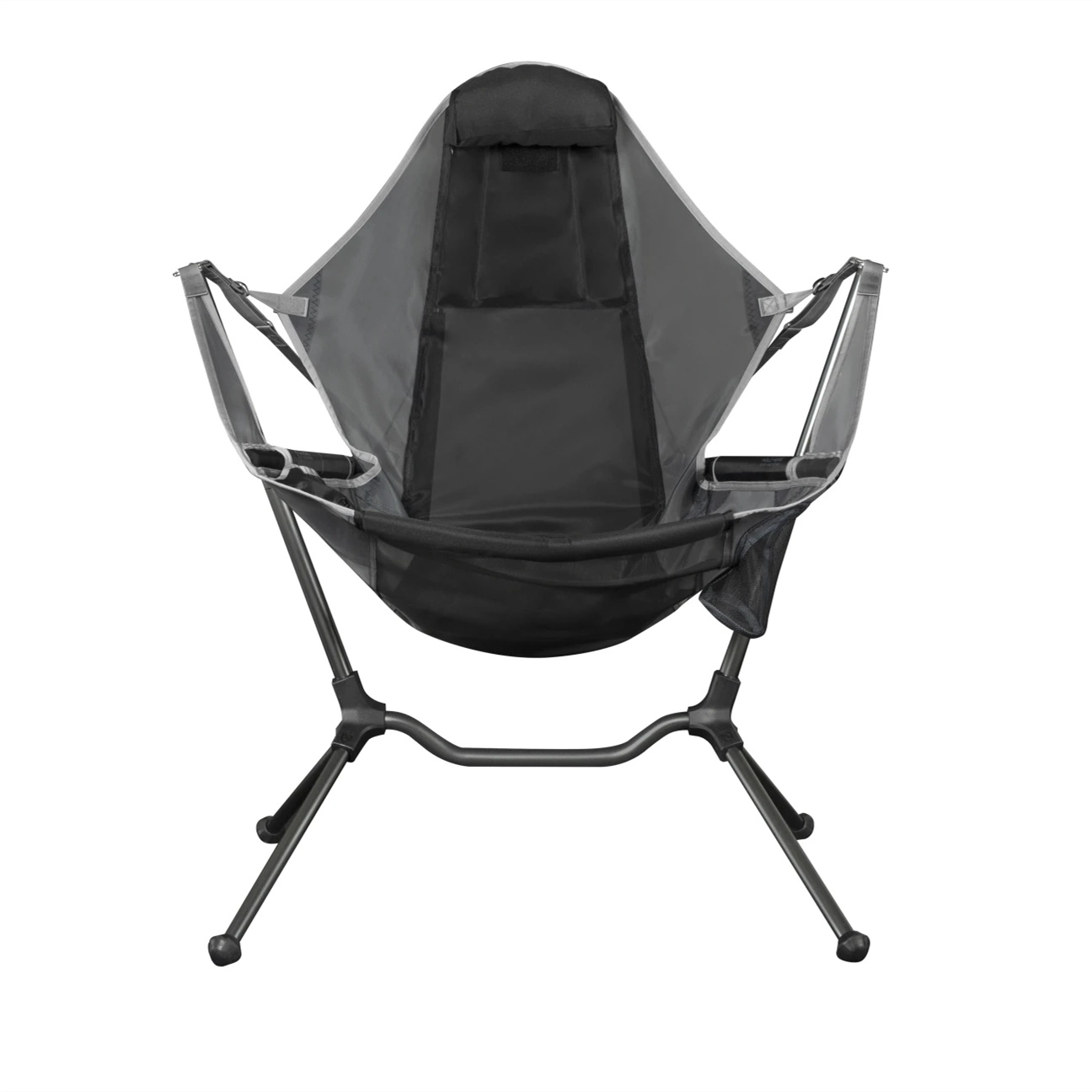 Luxury Chair ( Free Shipping )-Aldronix
