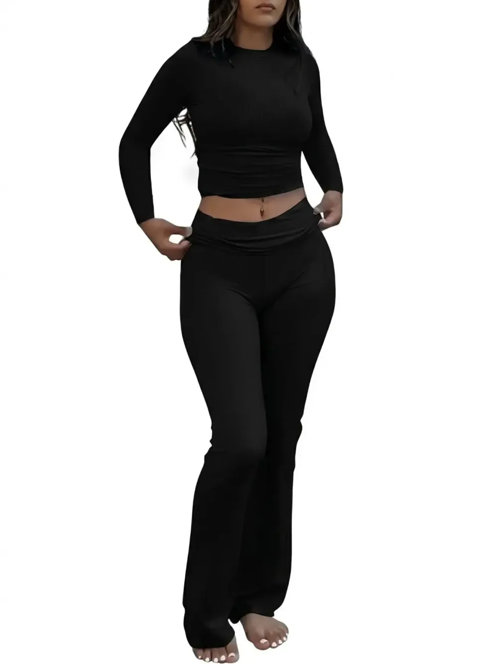 Women's Matching Set product image 4