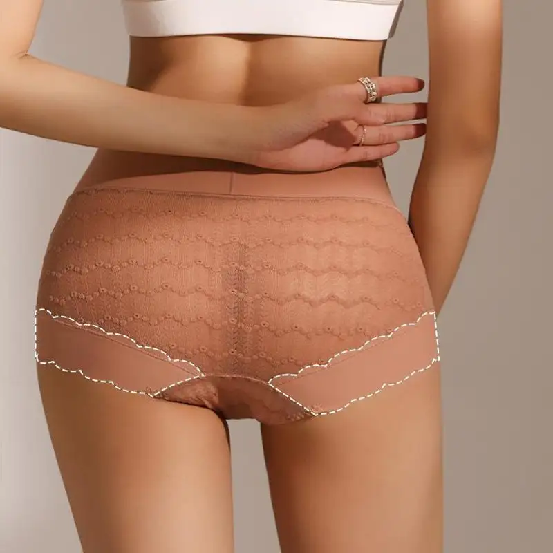 Women's Pants 6-Piece Value Pack product image 4