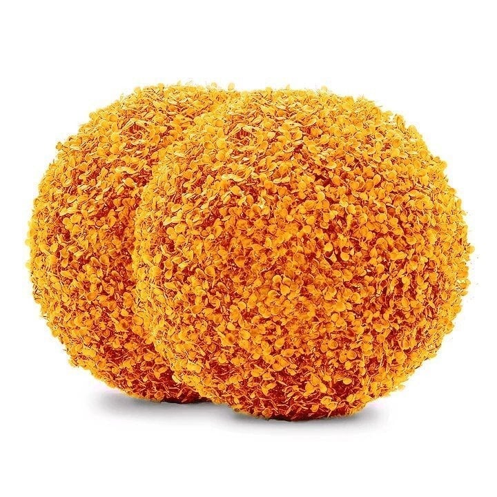 馃尦Artificial Plant Topiary Ball馃尦-Aldronix