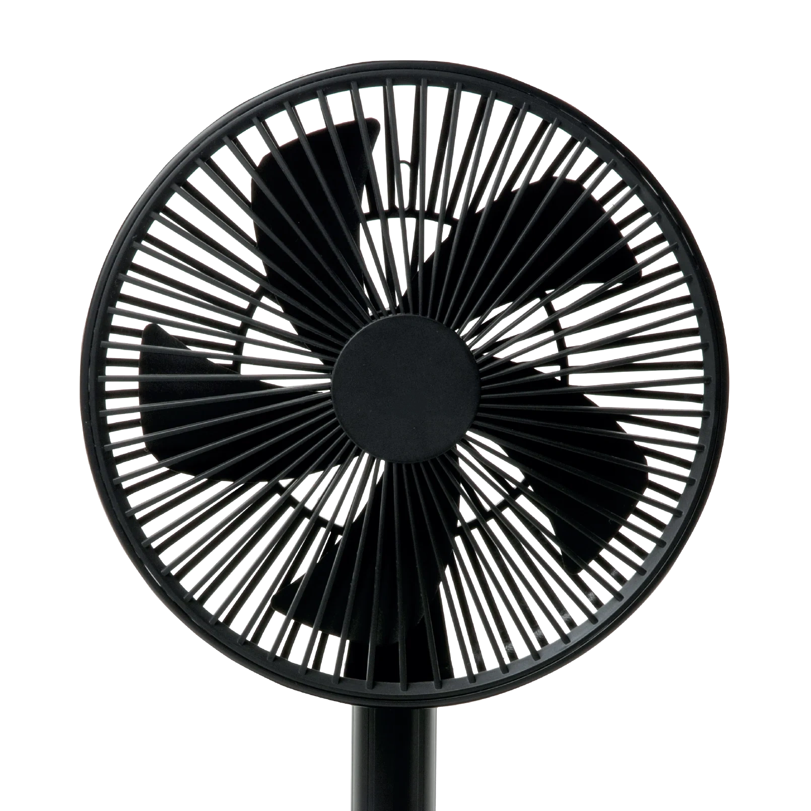 ORIGINAL Foldable Portable Fan