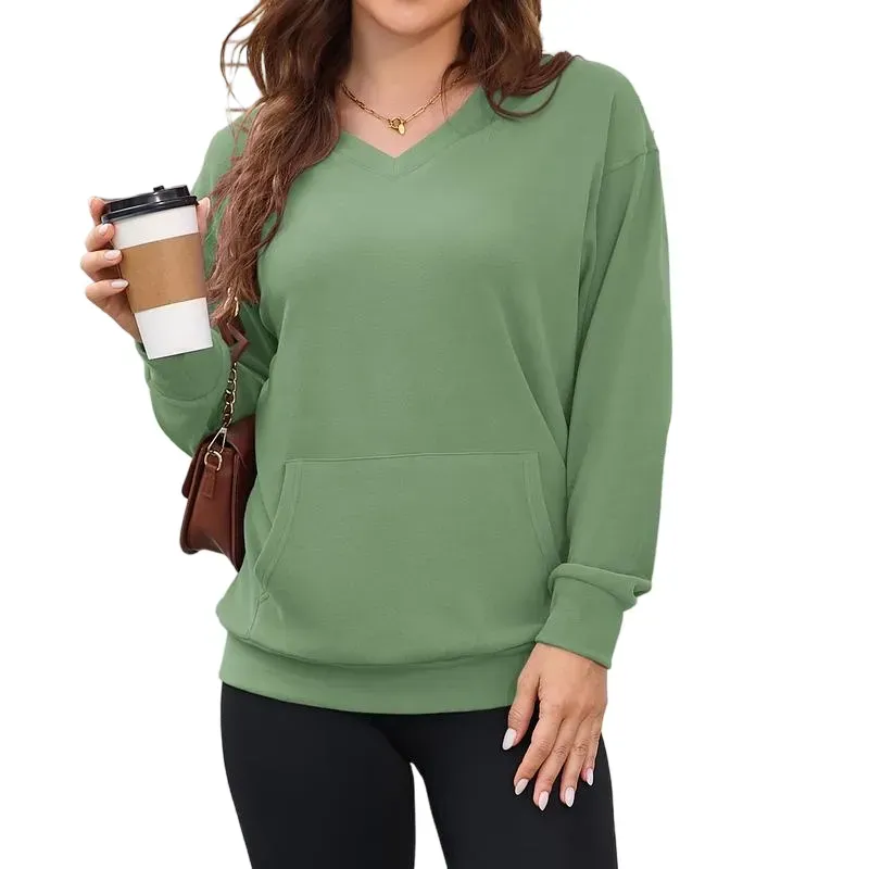 Women's Sweatshirt product image 9