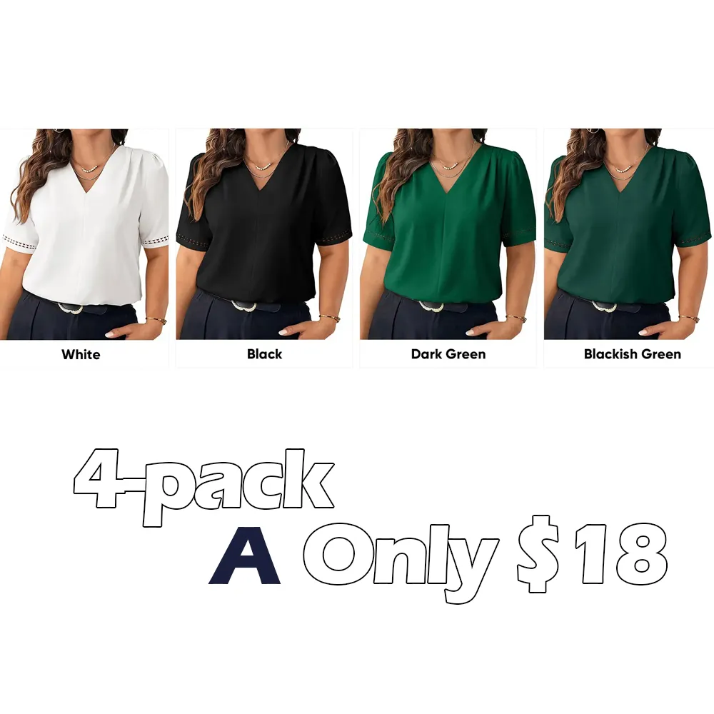 Women's Dress product image 2
