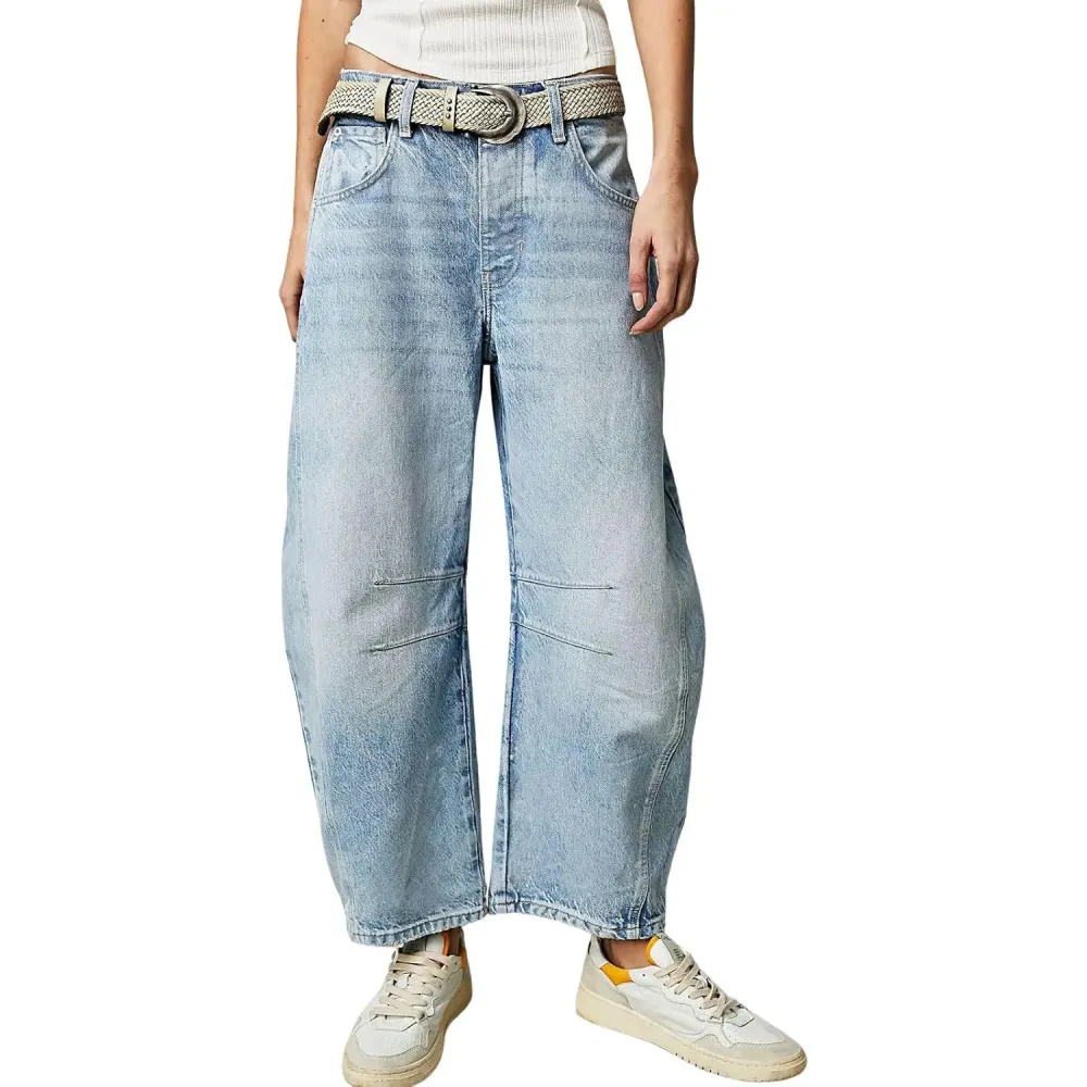 Women's Jeans 8-Piece Value Pack product image 9