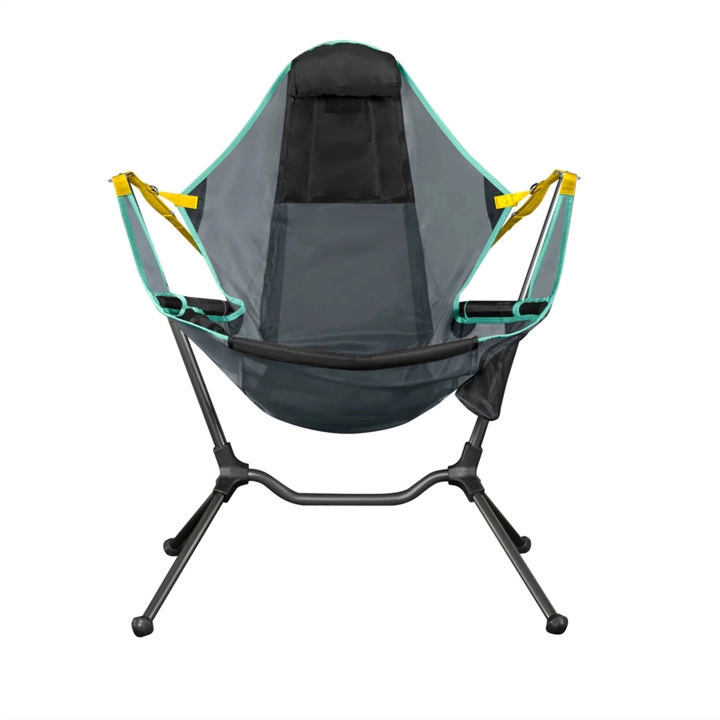Luxury Chair ( Free Shipping )-Aldronix