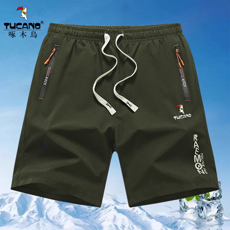 颜色:2307军绿;尺码:4XL