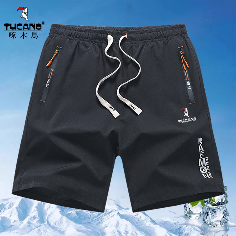 颜色:2307黑色;尺码:2XL