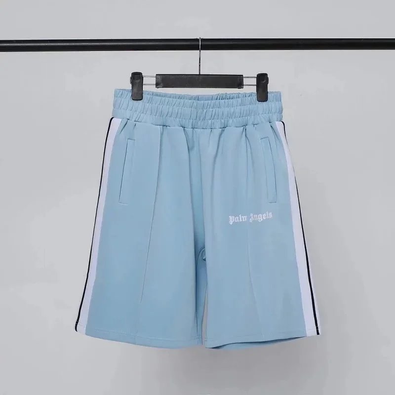 款式K:TSDK-002;尺寸2.0:XL