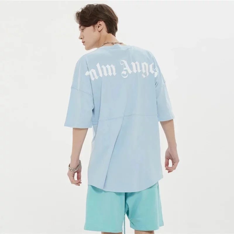款式K:39;尺寸2.0:S