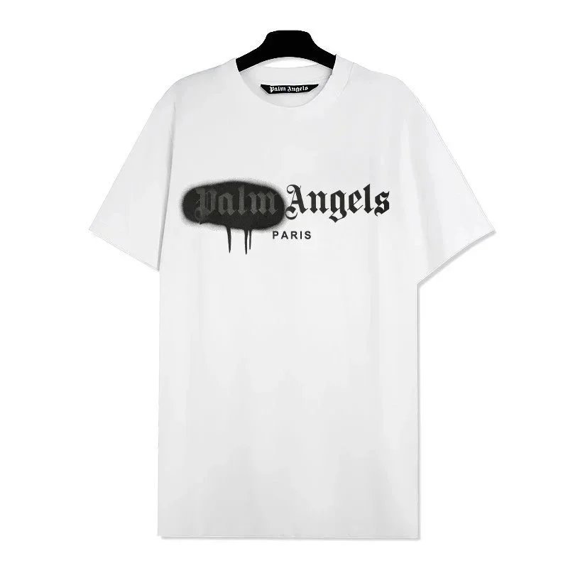 款式K:16;尺寸2.0:XL