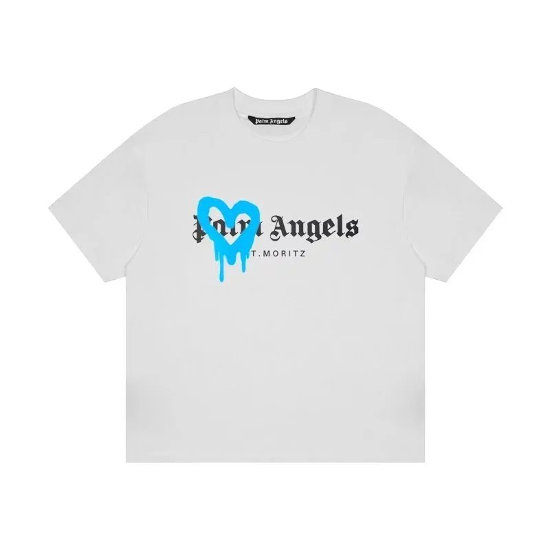 款式K:31;尺寸2.0:XL
