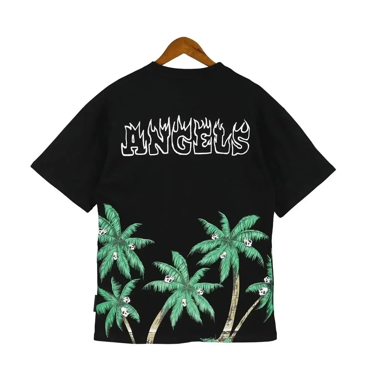 款式K:11;尺寸2.0:XL