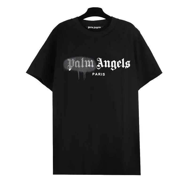 款式K:14;尺寸2.0:XL