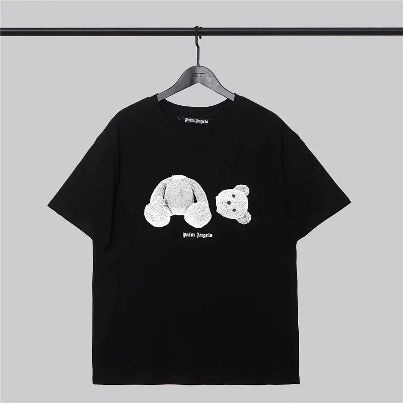 款式K:28;尺寸2.0:M