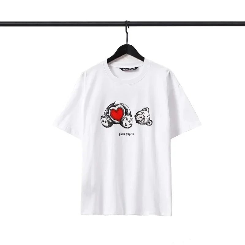 款式K:34;尺寸2.0:M