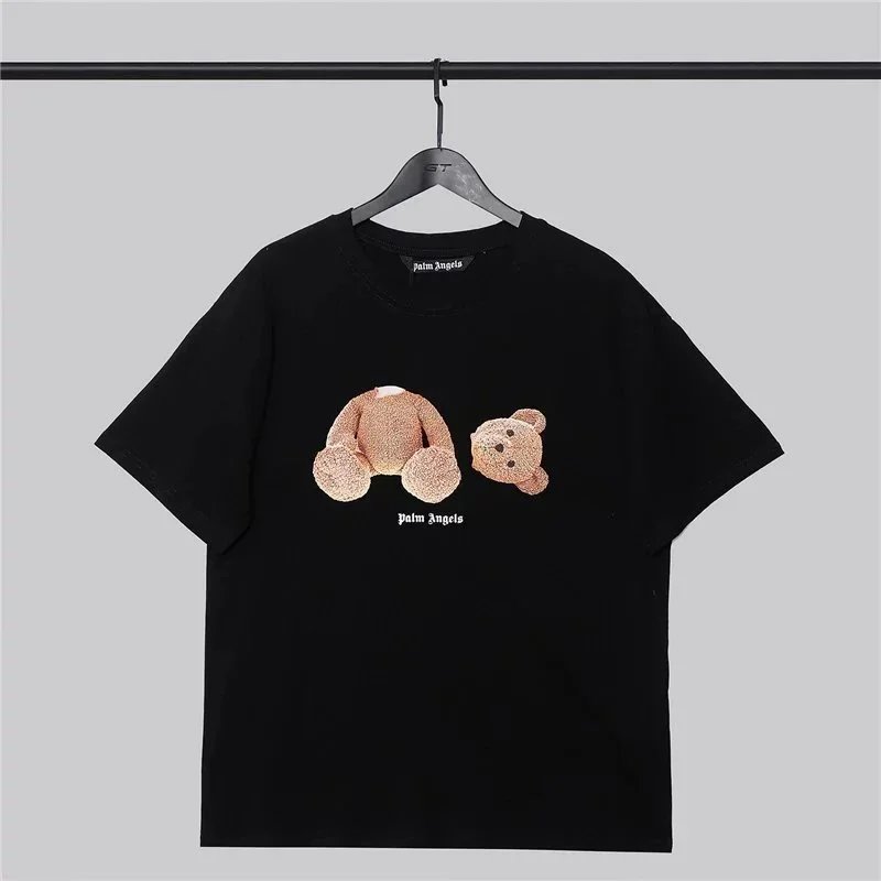 款式K:26;尺寸2.0:M