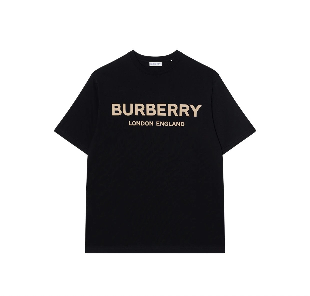 1-40:Bur-01黑色;尺寸:XS