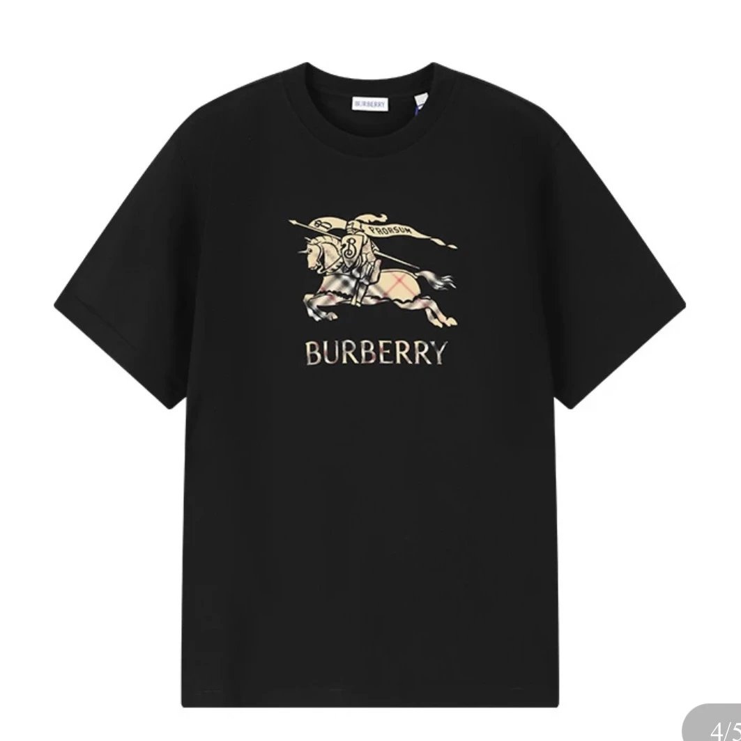 1-40:Bur-04黑色;尺寸:XL