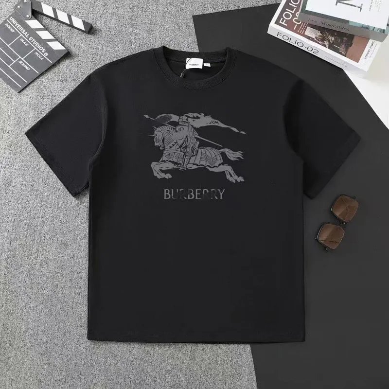1-40:经典热销黑色;尺寸:XS