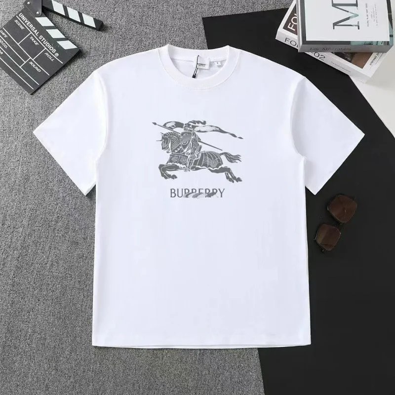 1-40:Bur经典热销白色;尺寸:L