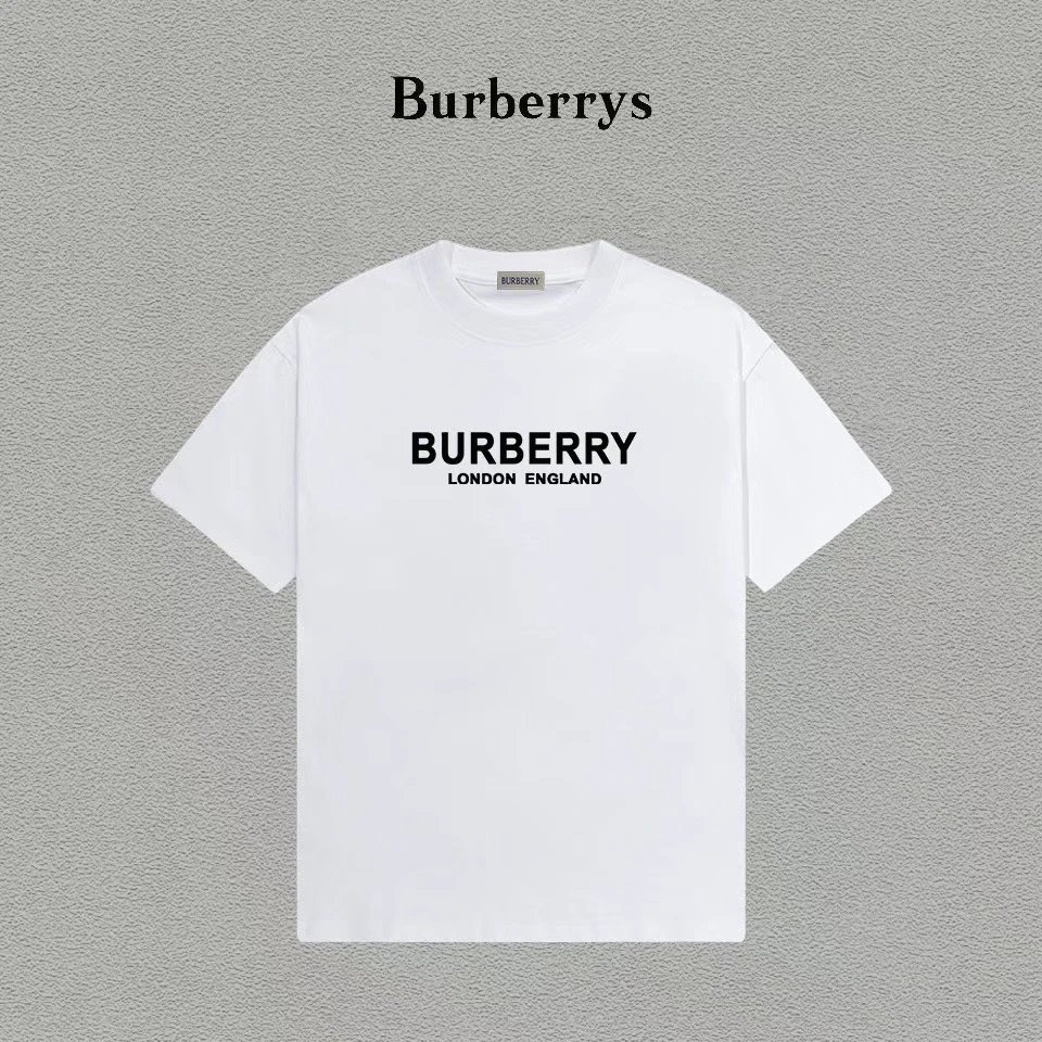 1-40:Bur-02白色;尺寸:M