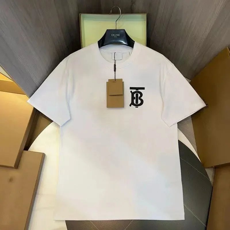 1-40:Burberry 5;尺寸:XS