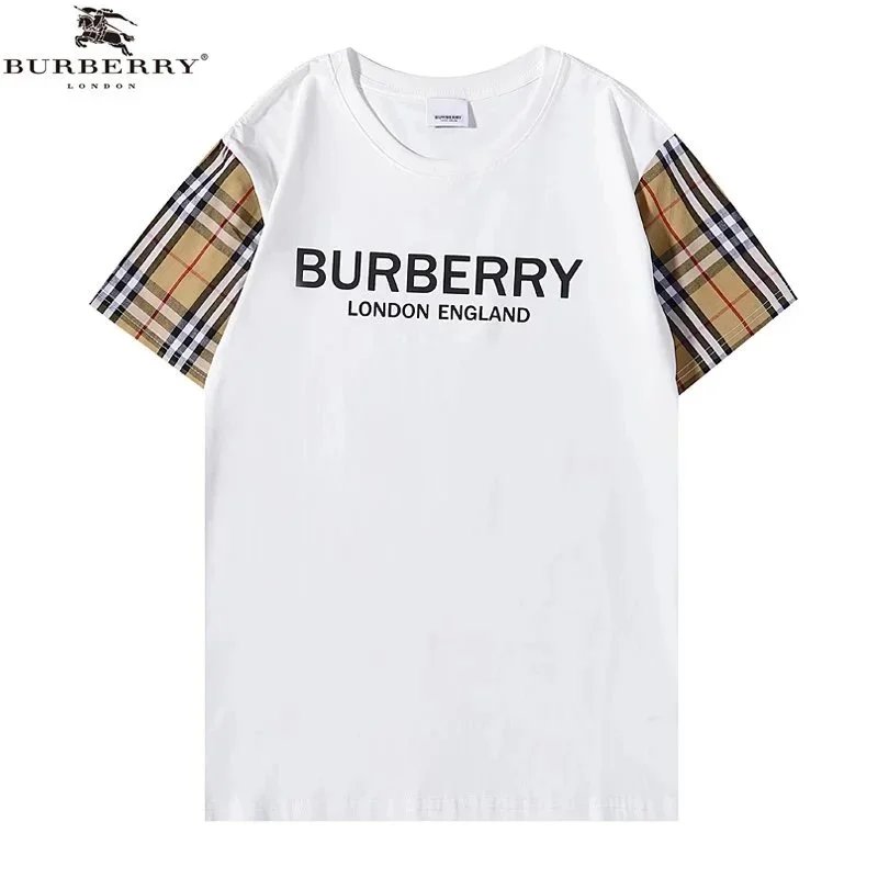 1-40:Burberry 6;尺寸:M
