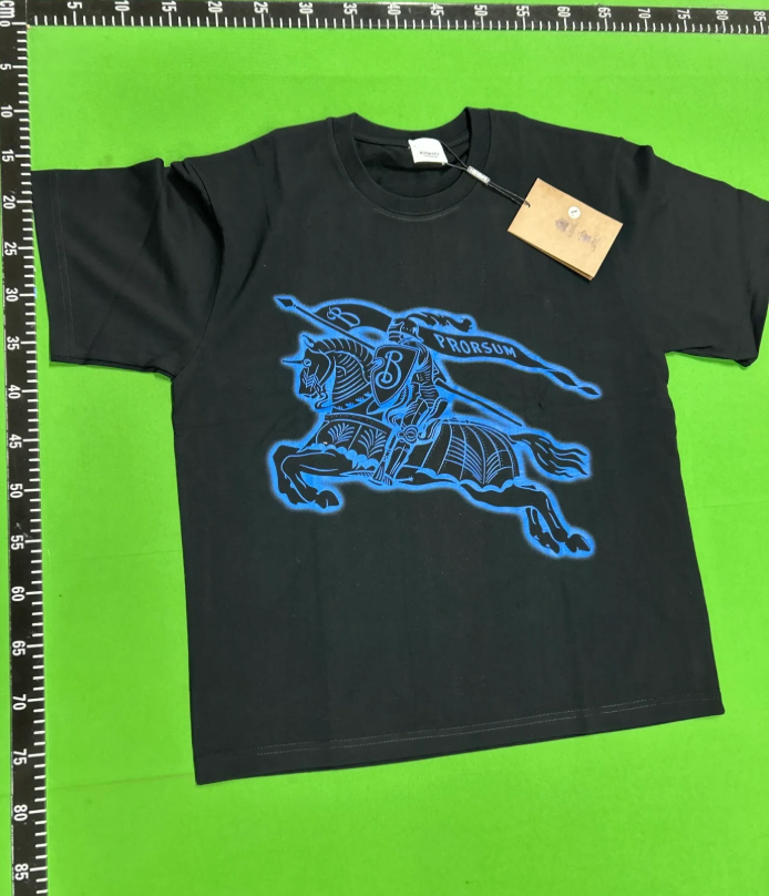 1-40:Burberry 3;尺寸:L