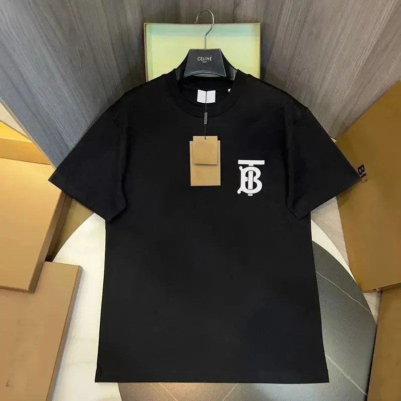 1-40:Burberry 4;尺寸:XS