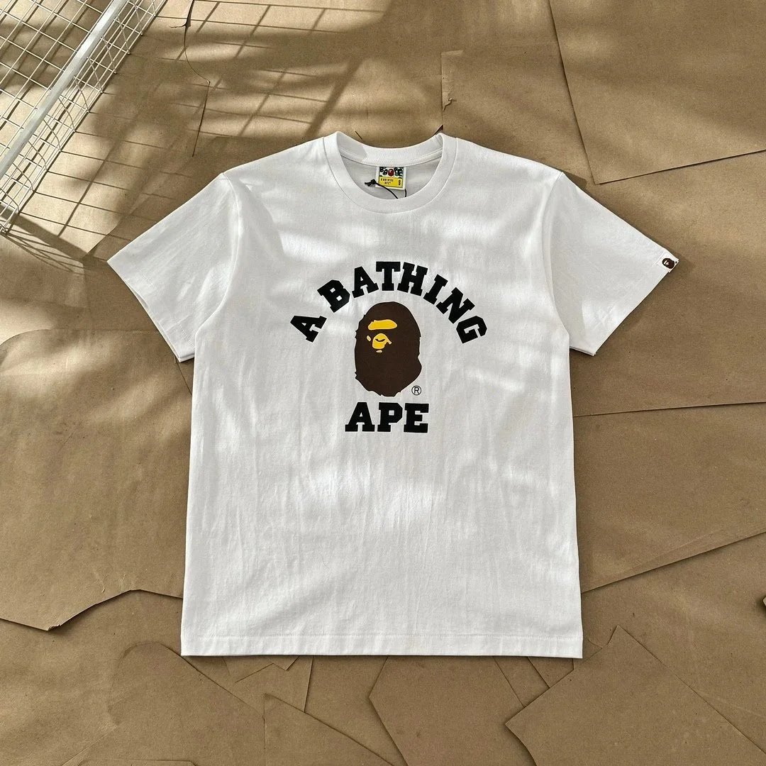 鞋子:22;1:XXL