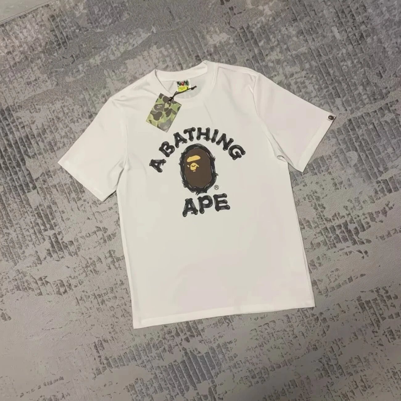 鞋子:36;1:XXL