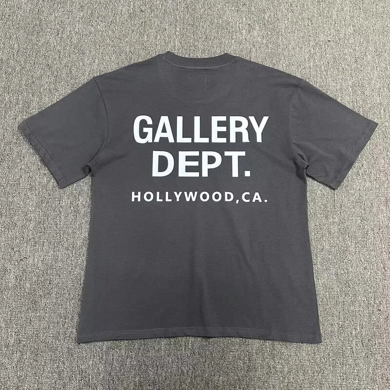 鞋子:3;1:XL