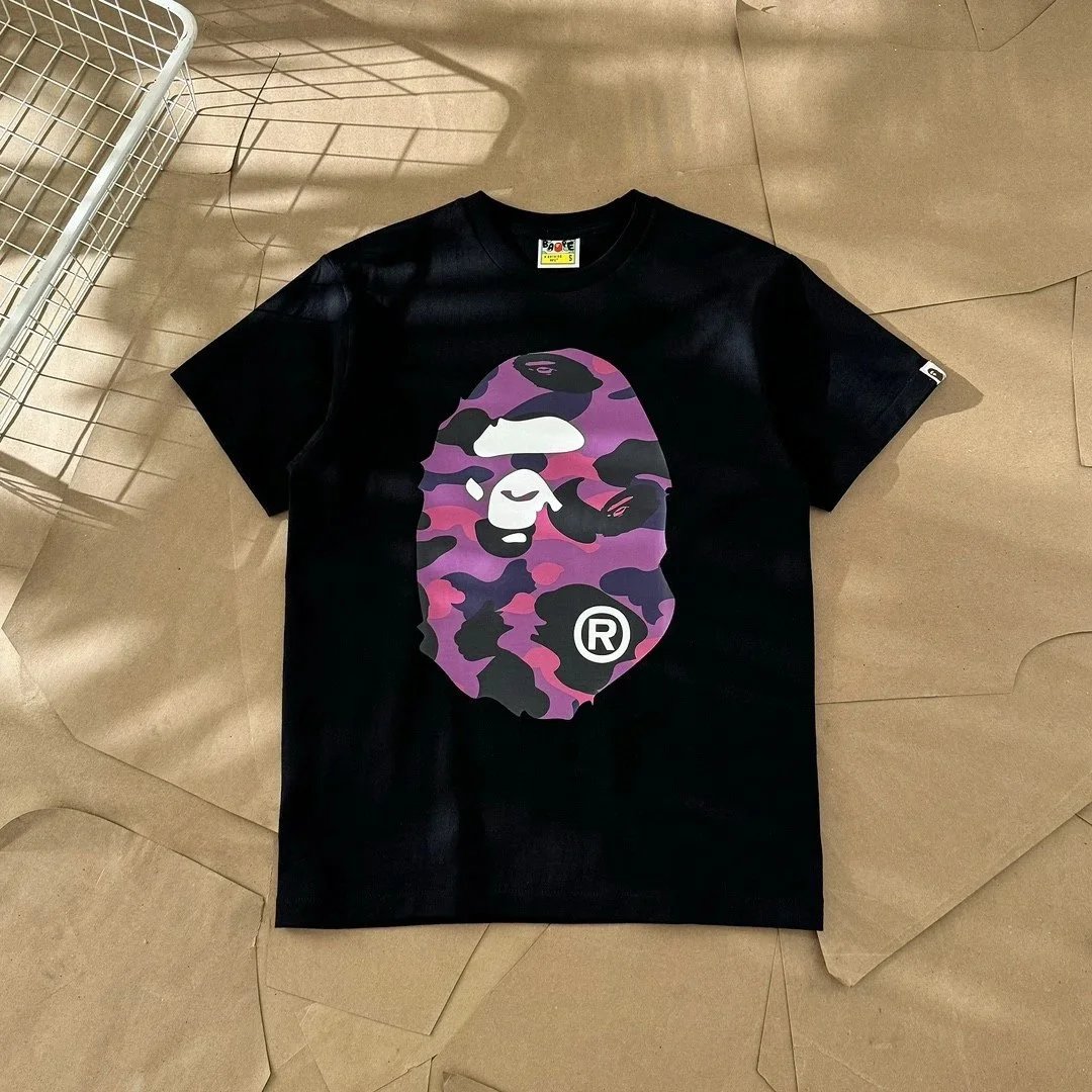 鞋子:31;1:S