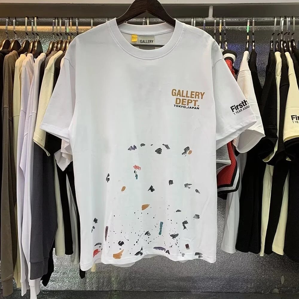 鞋子:40;1:XL