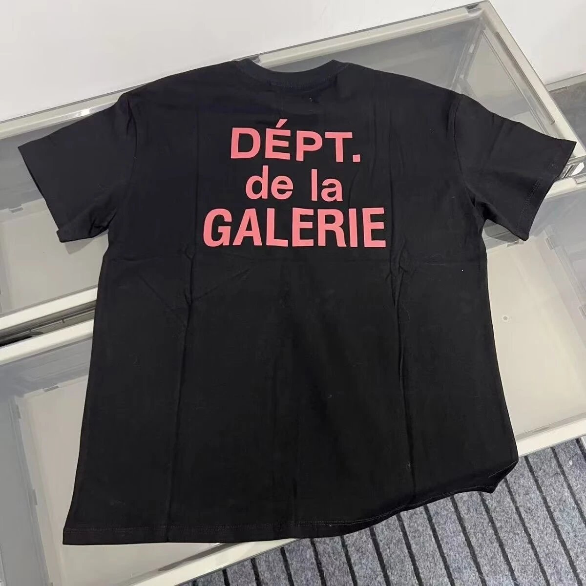 鞋子:17;1:XXL