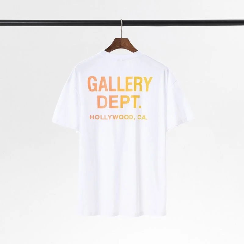 鞋子:4;1:XL