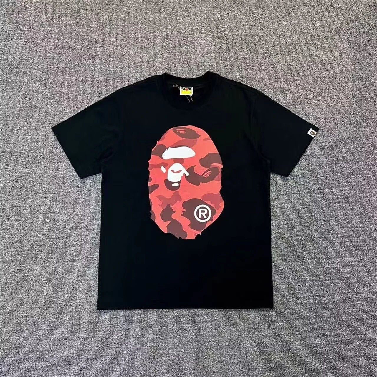 鞋子:38;1:XL