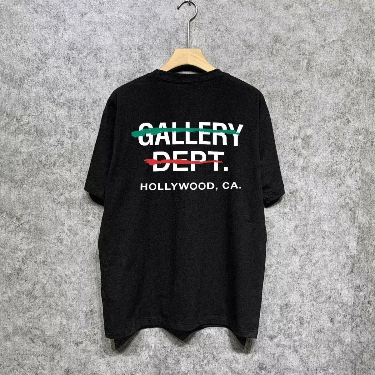 鞋子:39;1:XL