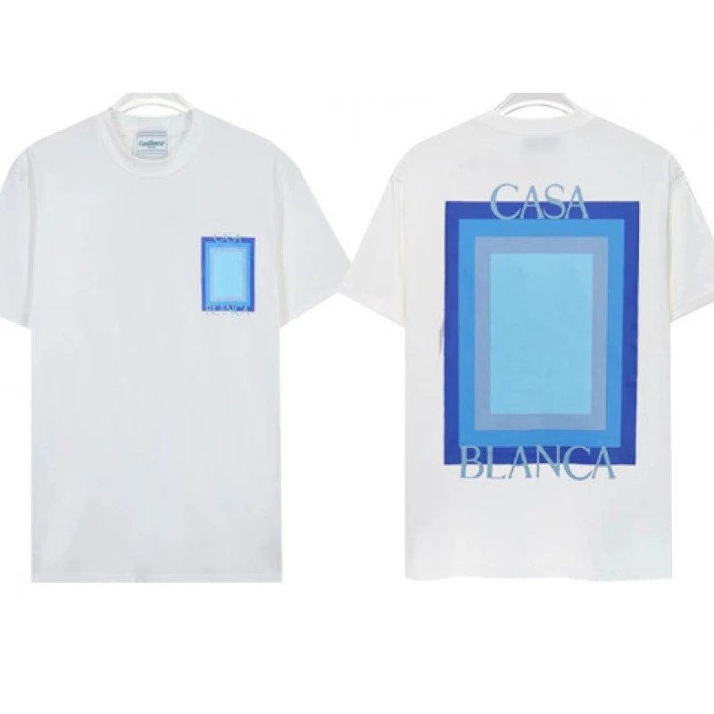 颜色:2026-4;尺码:XL