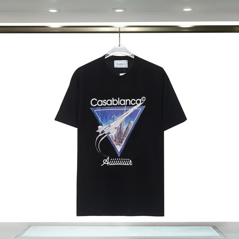 颜色:2026-31;尺码:XXXL