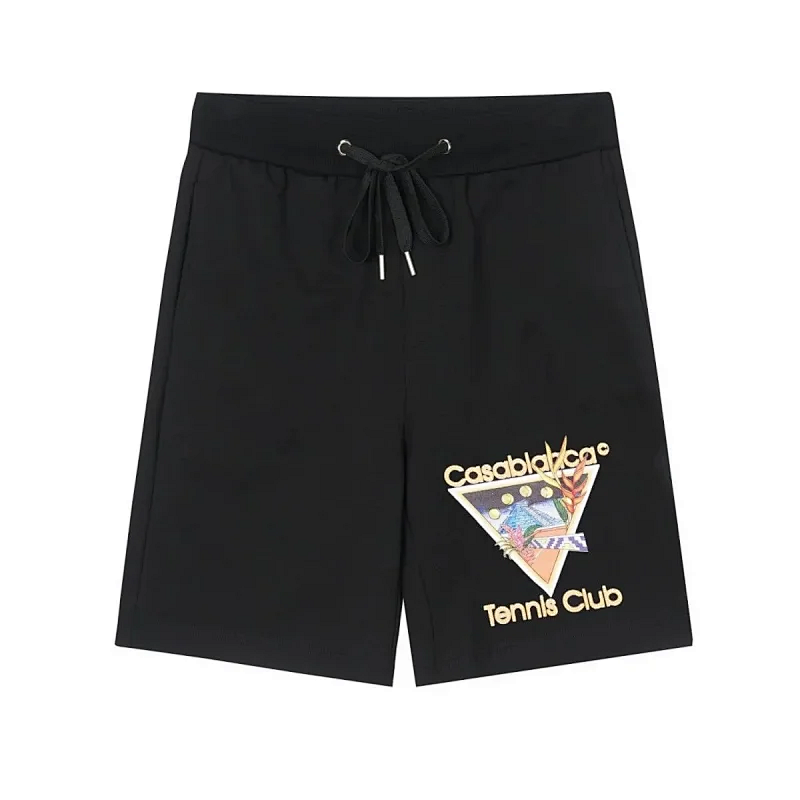 颜色:短裤-4;尺码:XL